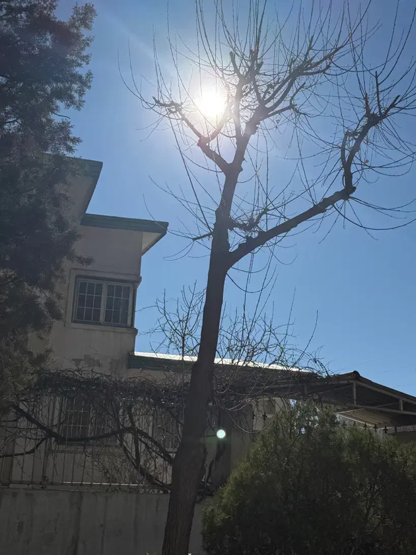 مهرشهر فاز ۱ ویلایی ۲۰۰۰ متری   بلوارشهرداری۴باندی