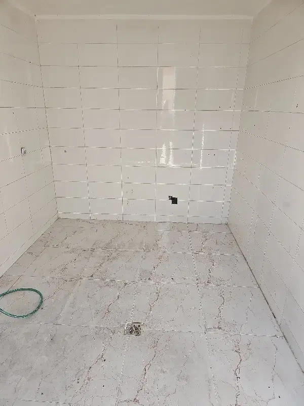 مغازه ۲۰‌متری جهت رهن و اجاره