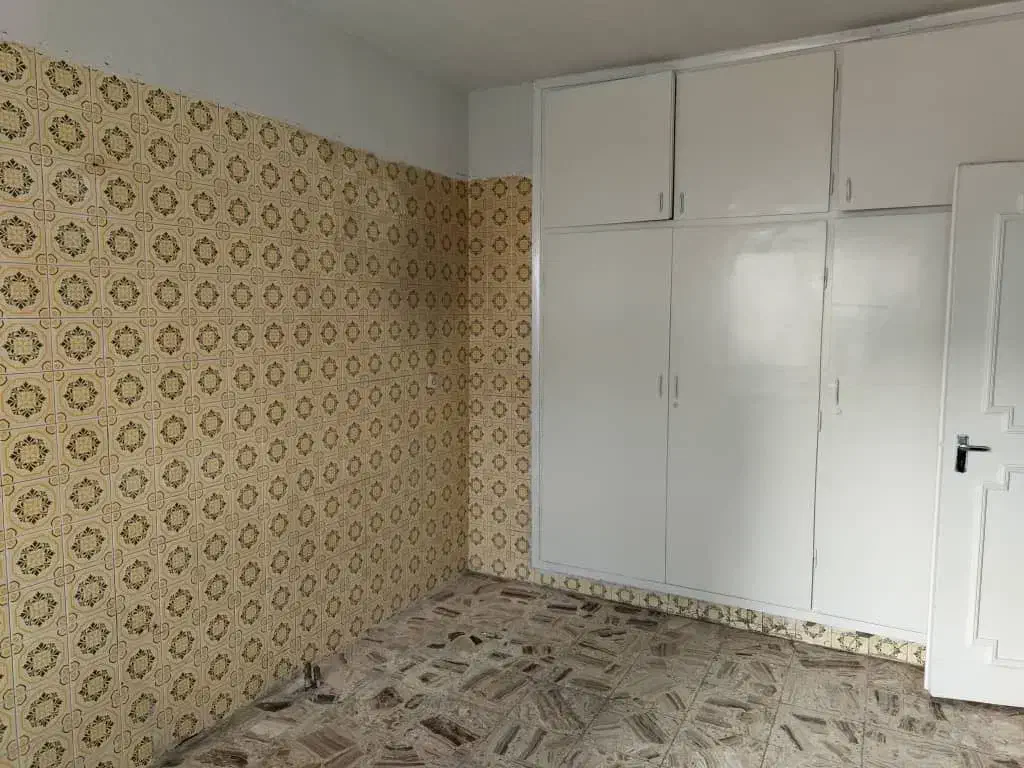 ملک