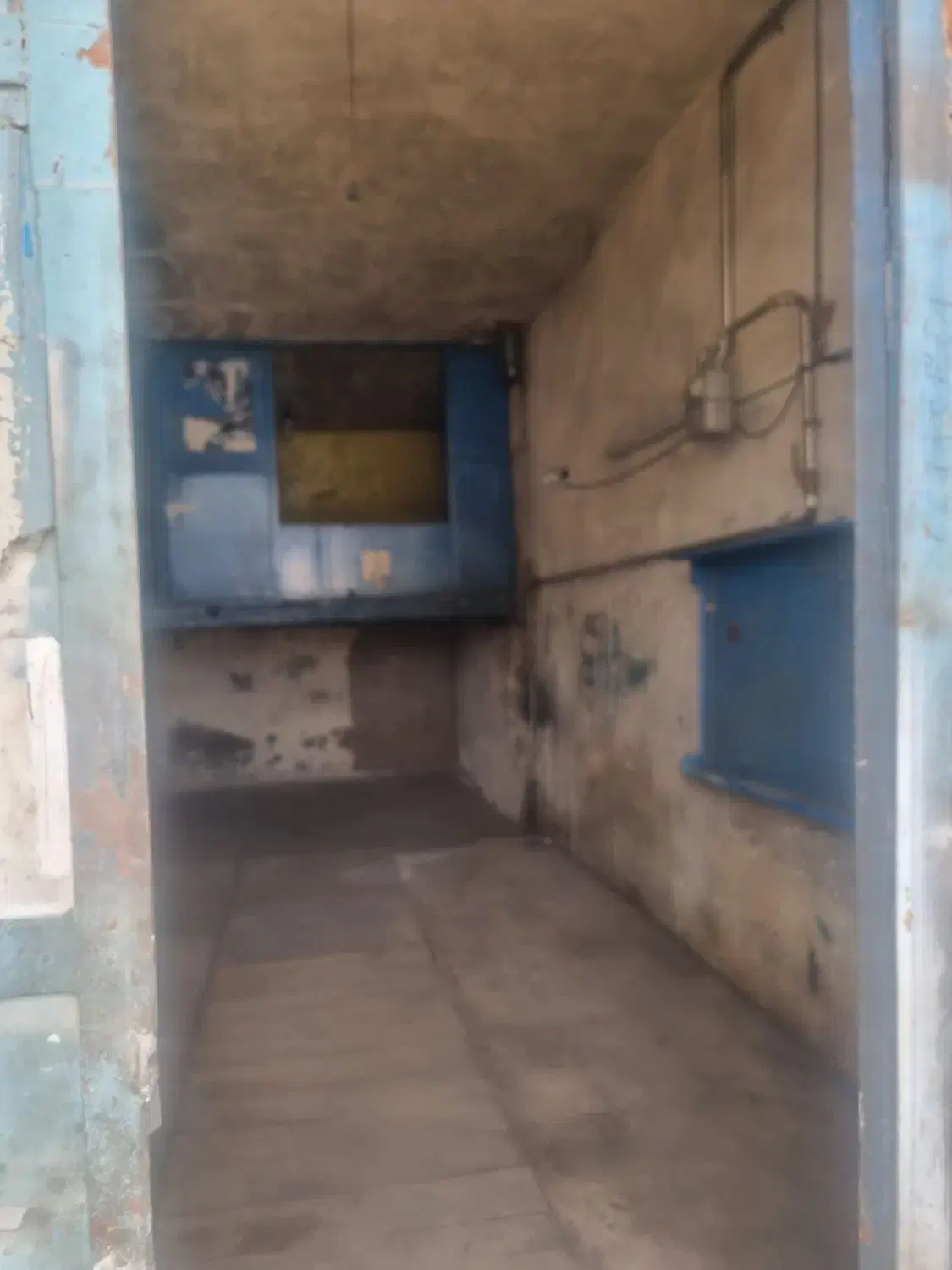 مغازه برای اجاره