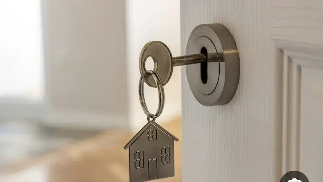 اپارتمان ۸۵ متری میرزای شیرازی