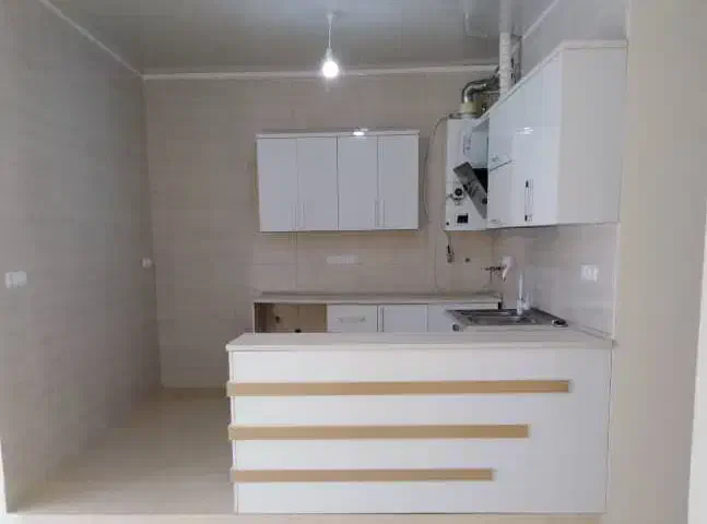 رهن واجاره مسکونی طبقه دوم خیابان نادر