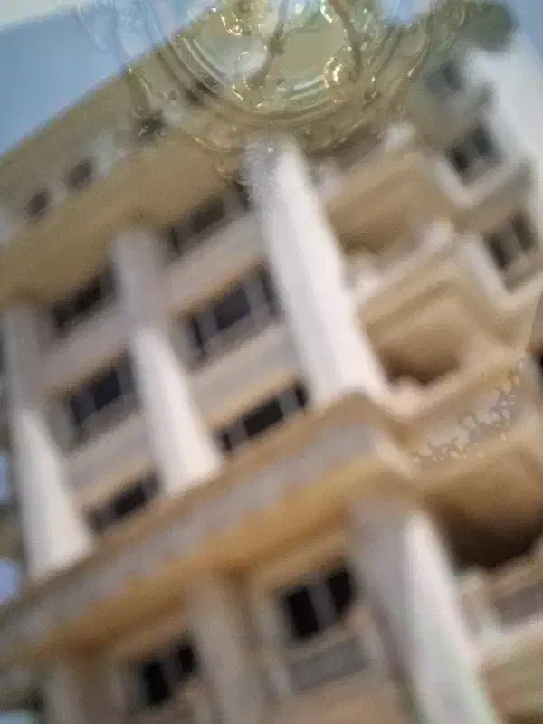 آگهی خرید یک واحد آپارتمانی در میاندوآب