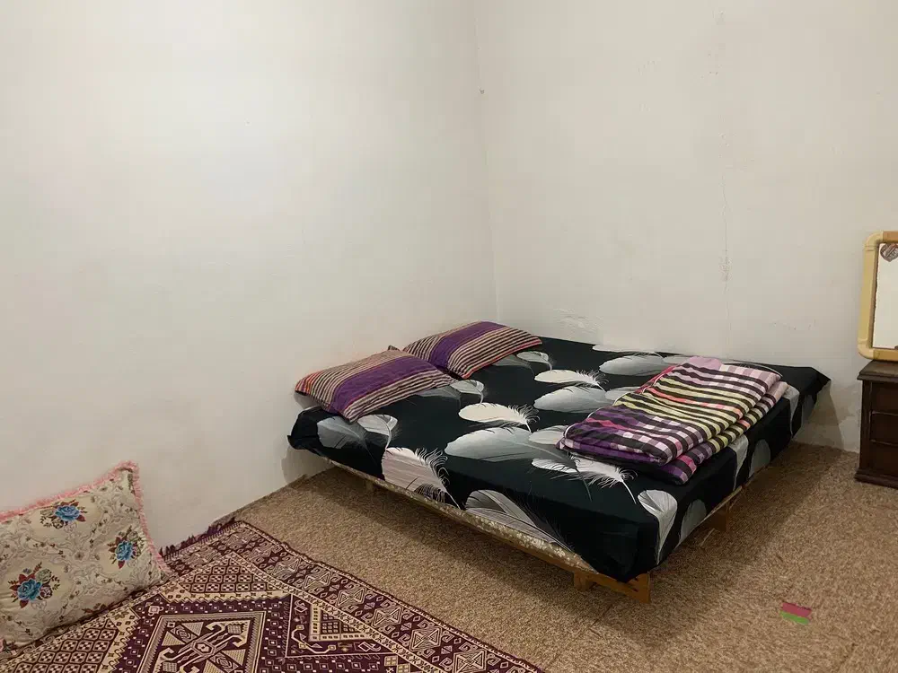 اجاره منزل جهت مسافرهای عزیز