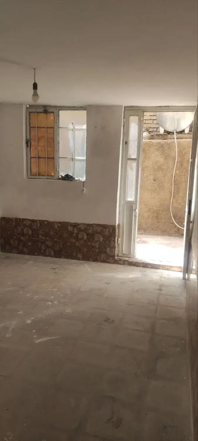 سوئیت مسکونی