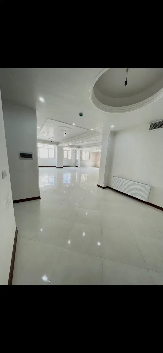 اجاره ملک به مطب پزشک شهرک ولیعصر بر خیابان اصلی