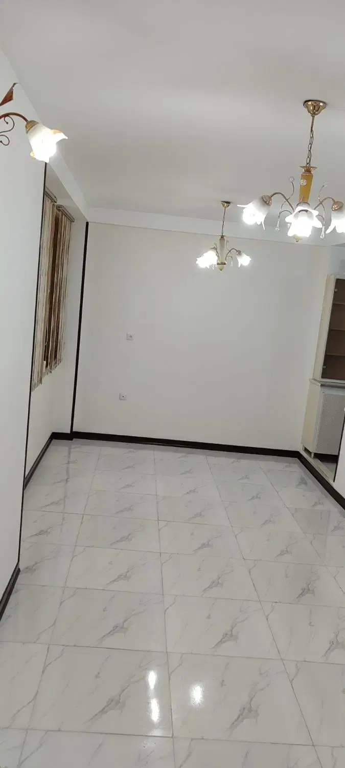 آپارتمان مجتمع گلستان طبقه همکف ۶۸