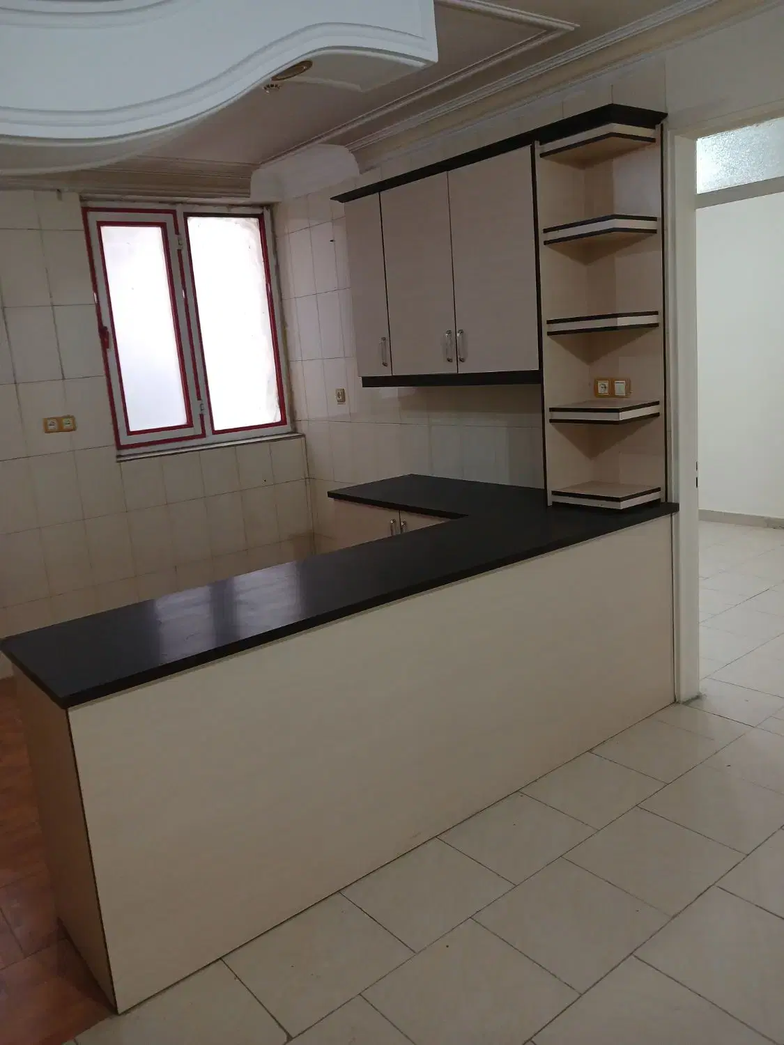 اجاره آپارتمان اداری
