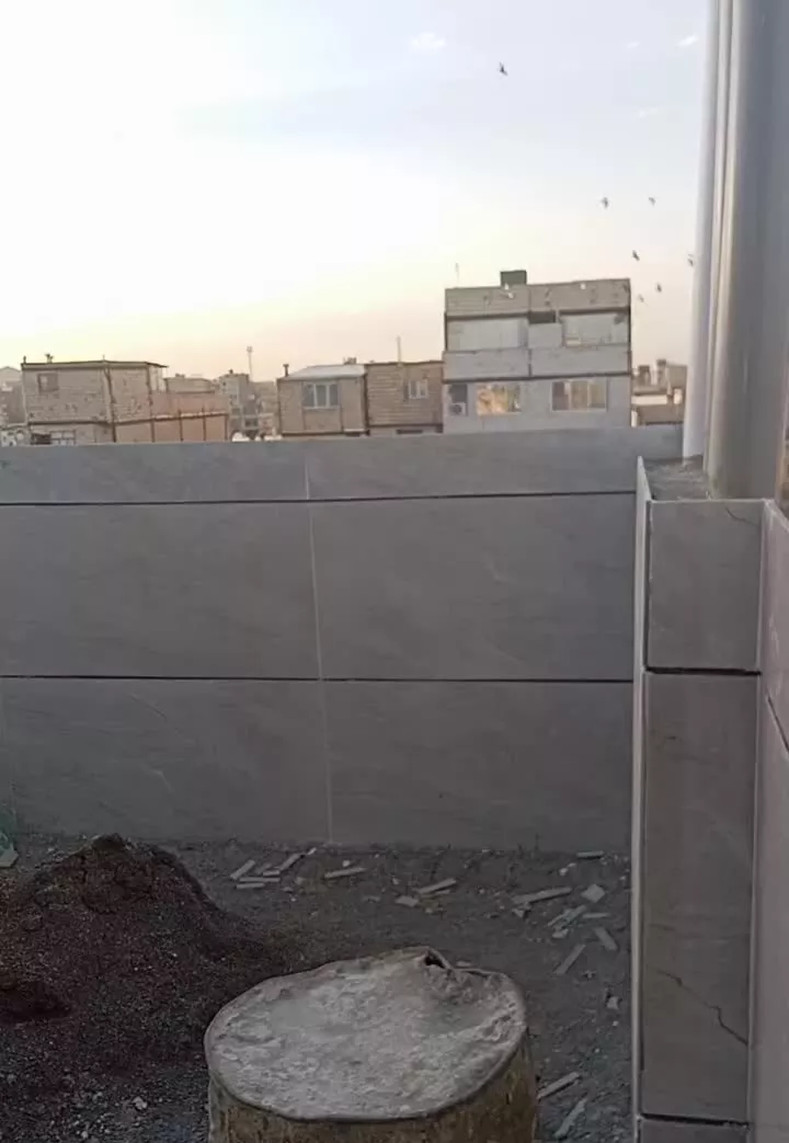 آپارتمان 80متر آسانسور