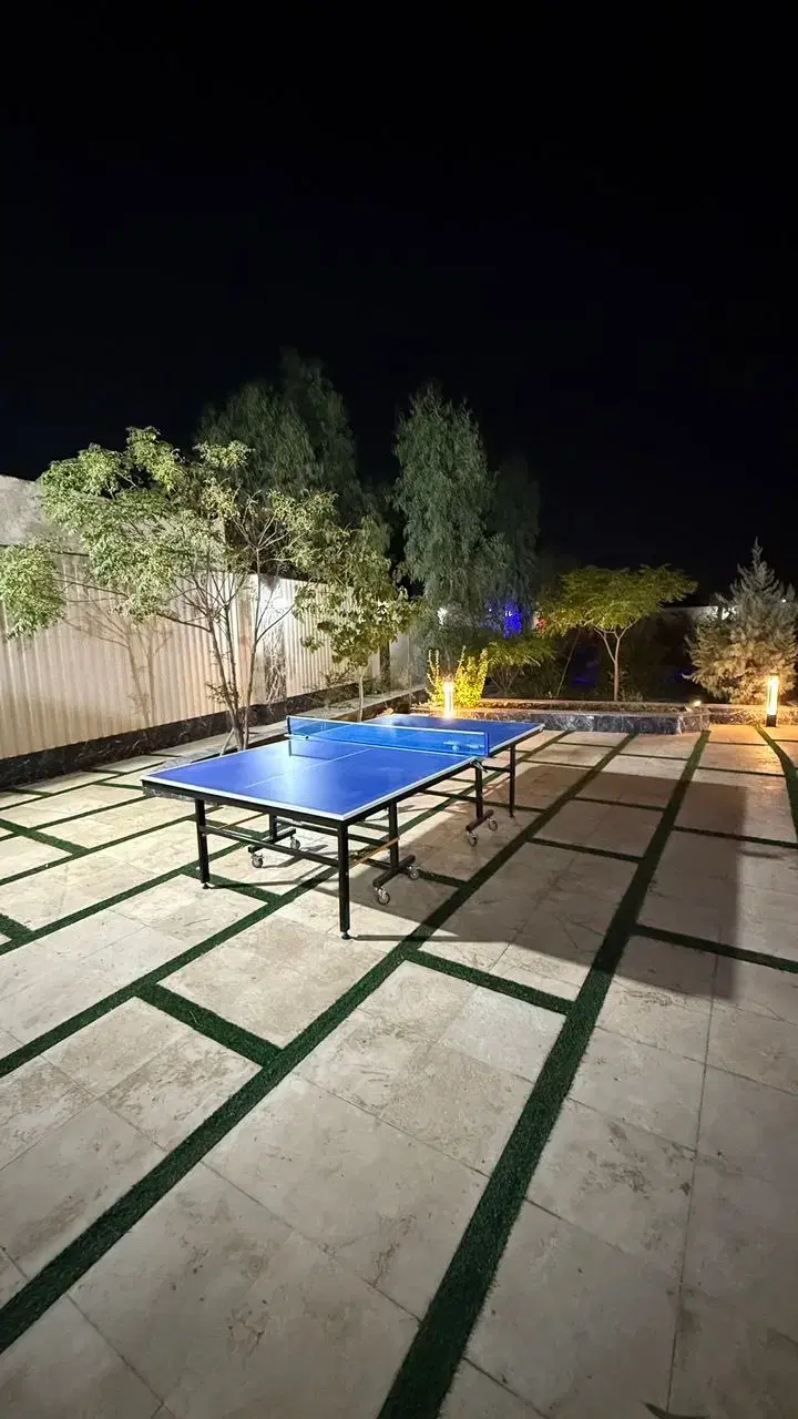 تک واحدی ۱۶۰ متری شیک