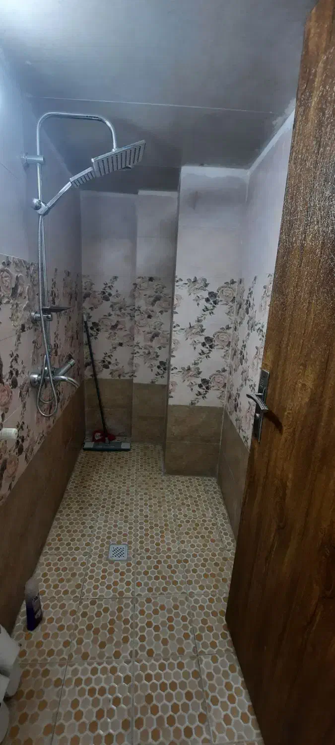 رهن خانه
