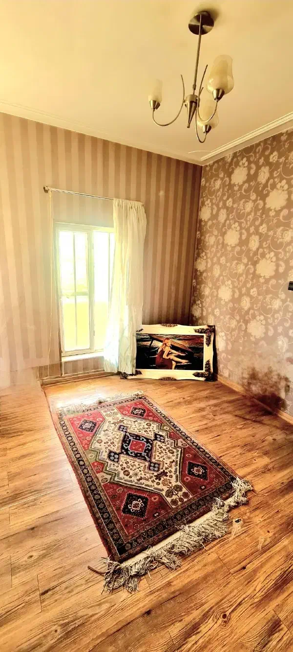 98متر_دوخوابه_شیمی گیاه