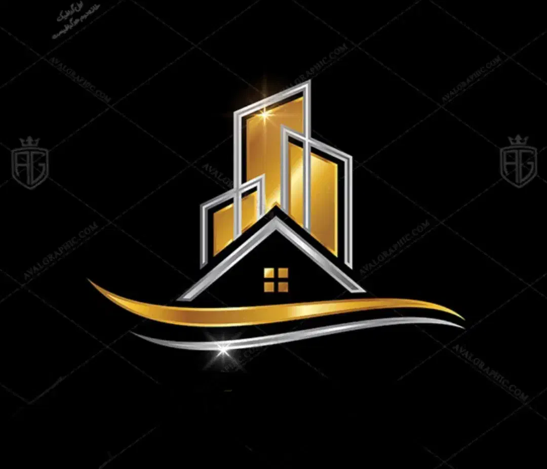 فروش مسکن مهر الشتر