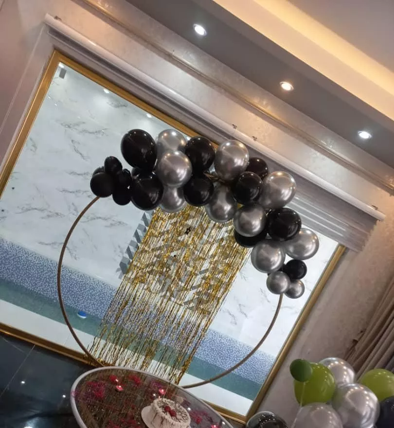 اجاره ویلا استخر سرپوشیده