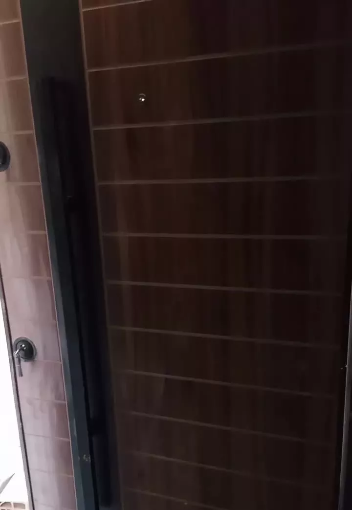 فروش آپارتمان