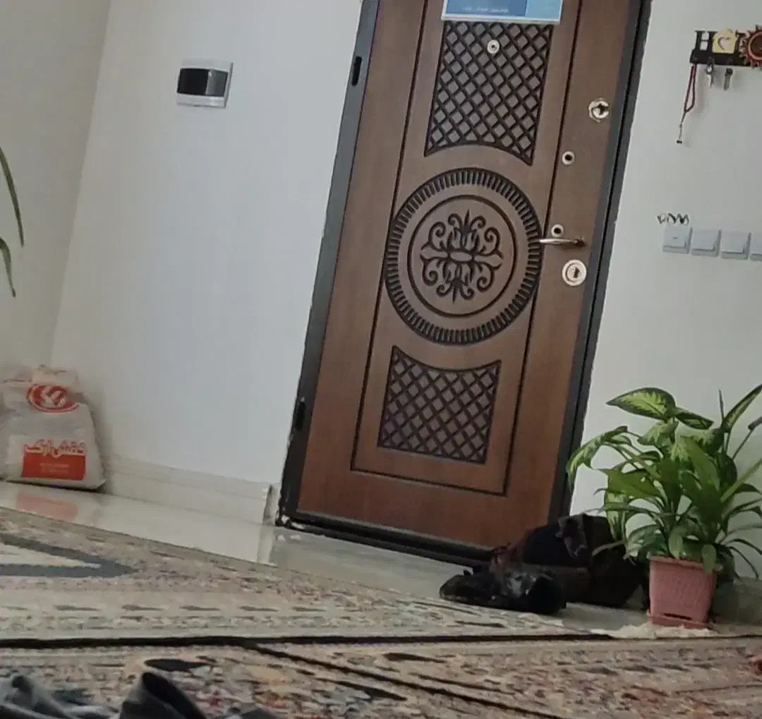 اجاره منزل ویلایی واسه تعطیلات وآخر هفتها