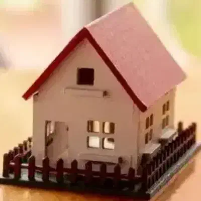 همخونه میشم