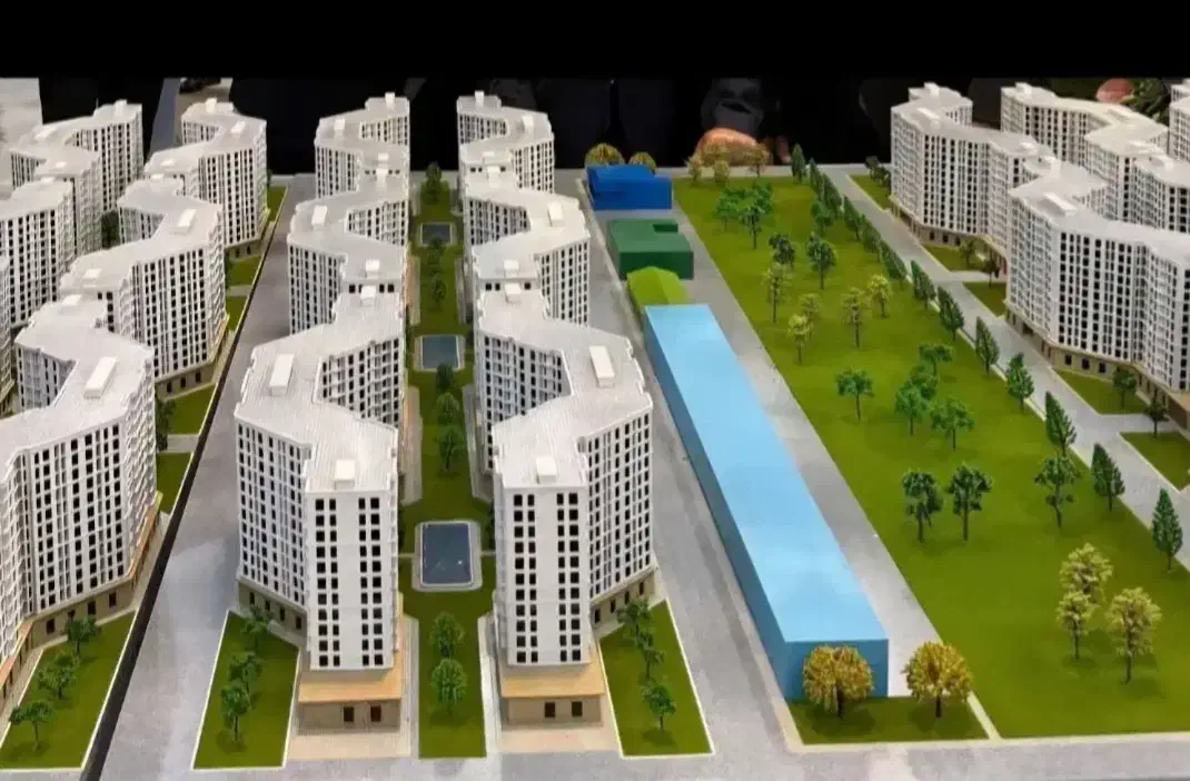 رونیکا تهرانسر دیوان عدالت تیپ ۱ حاج رحیم قربانی
