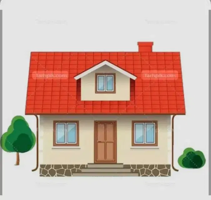 اجاره یا فروش سوییت 50متری