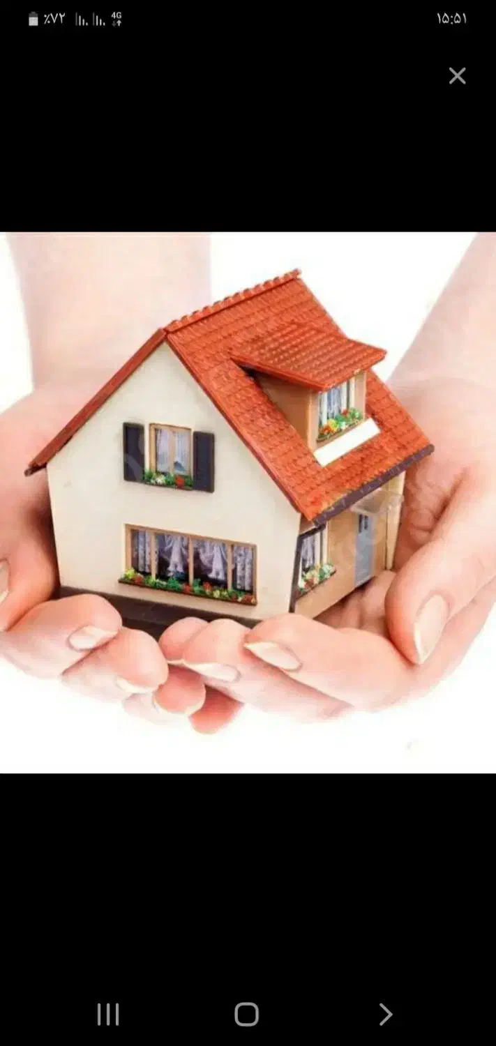 گلستان لوکیشن اصی فلت ۵۴۰ متری عالی برای باشگاه