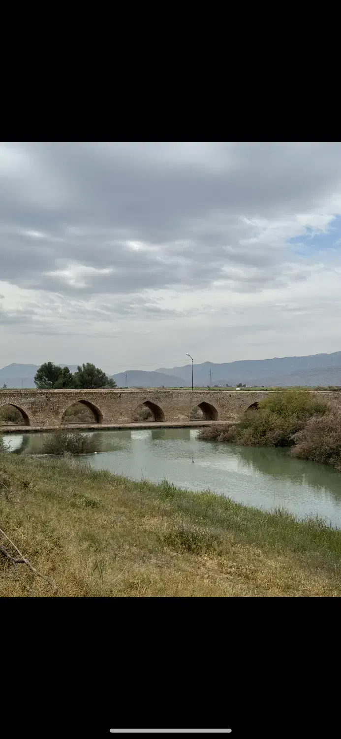 زمین مسکونی