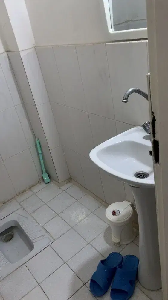 خانه اجاره ای  خرمدشت