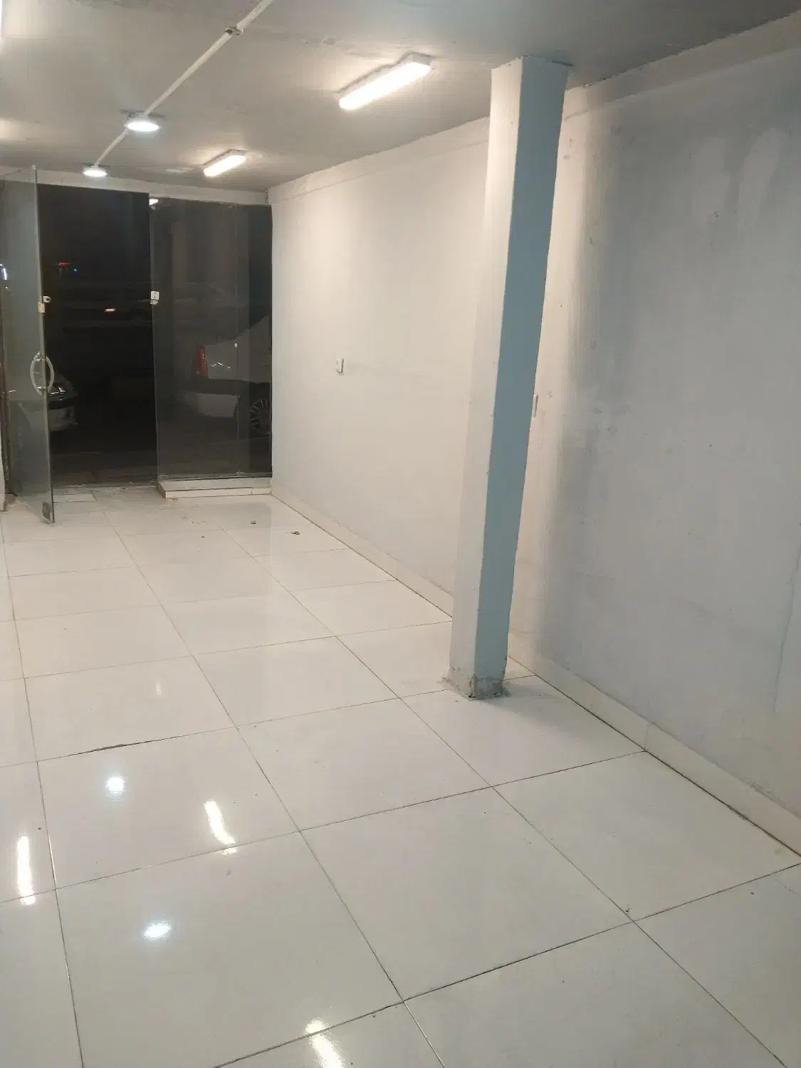 اجاره مغازه شیخ تپه