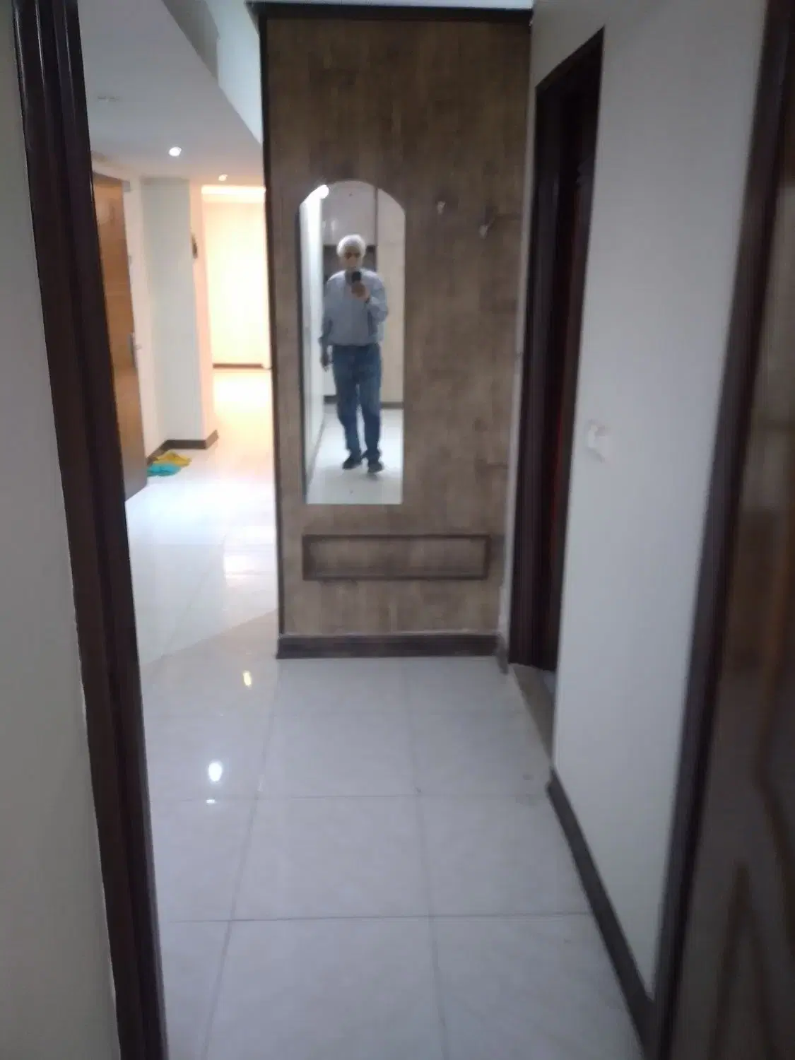 اجاره آپارتمان ۱۷۰متری