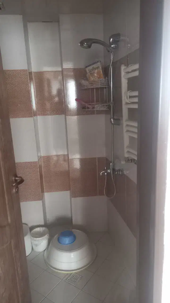 فروش خونه