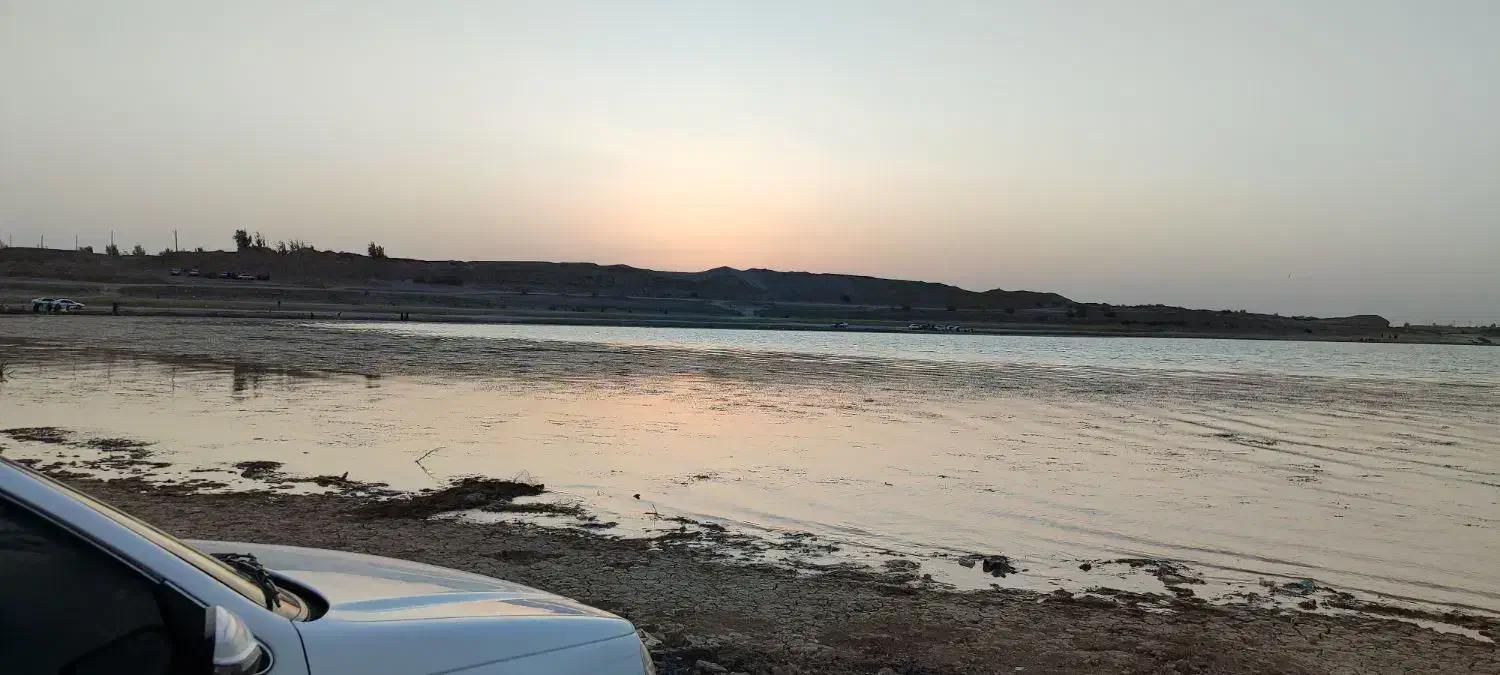 اجاره یا رهن کامل گاراژ هزار متری
