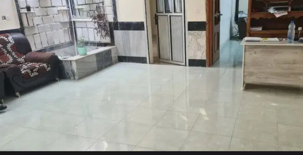 اجاره منزل براصلی مخصوص دفتر بهترین مسیر