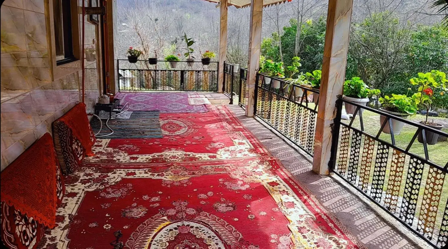 اجاره