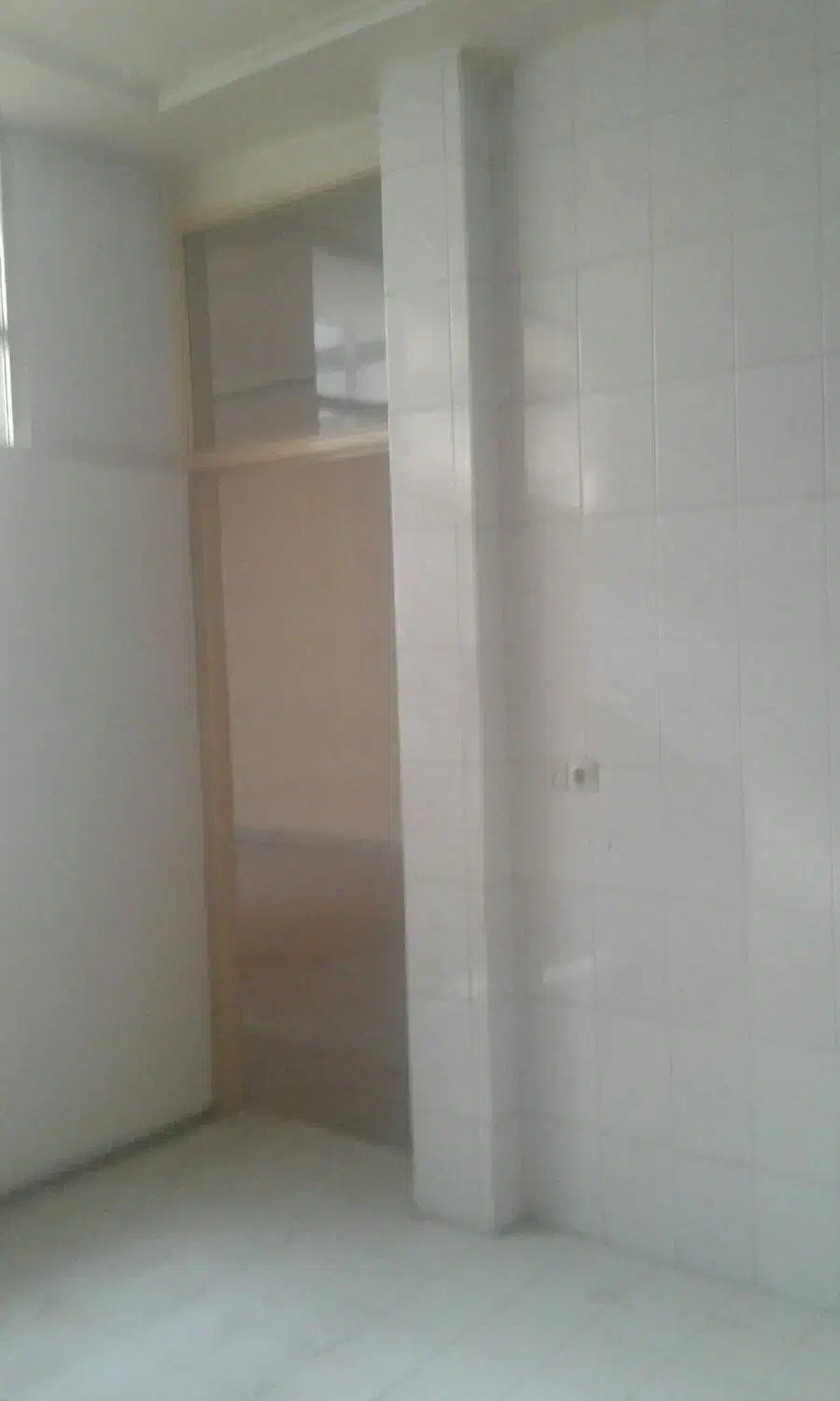 فروشی خانه درشهرک مجلسی