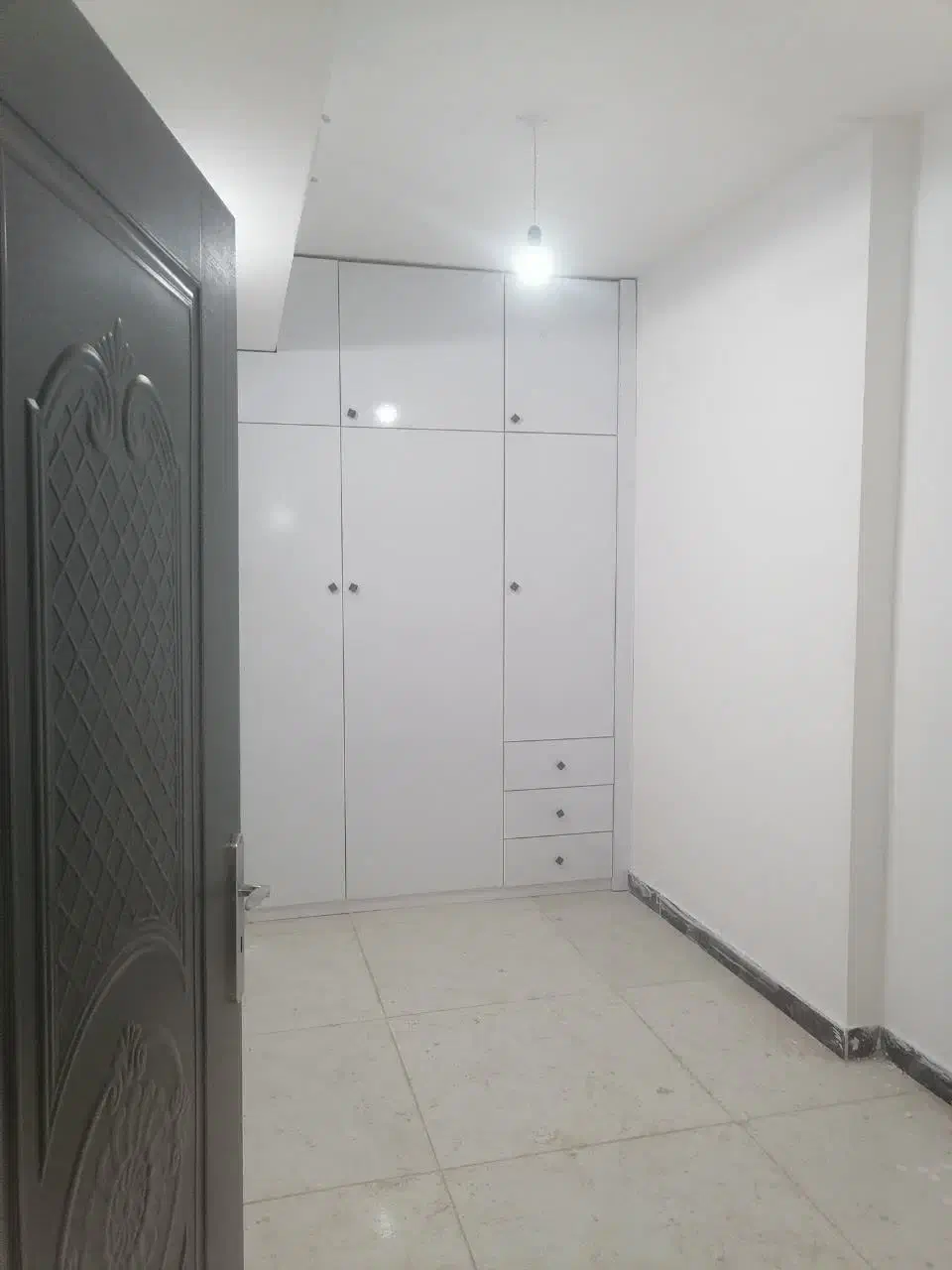 فروش همکف مستقل 70 متری اکبرنژاد