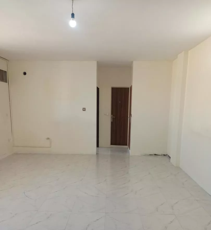 آپارتمان مسکن ملی بهارستان