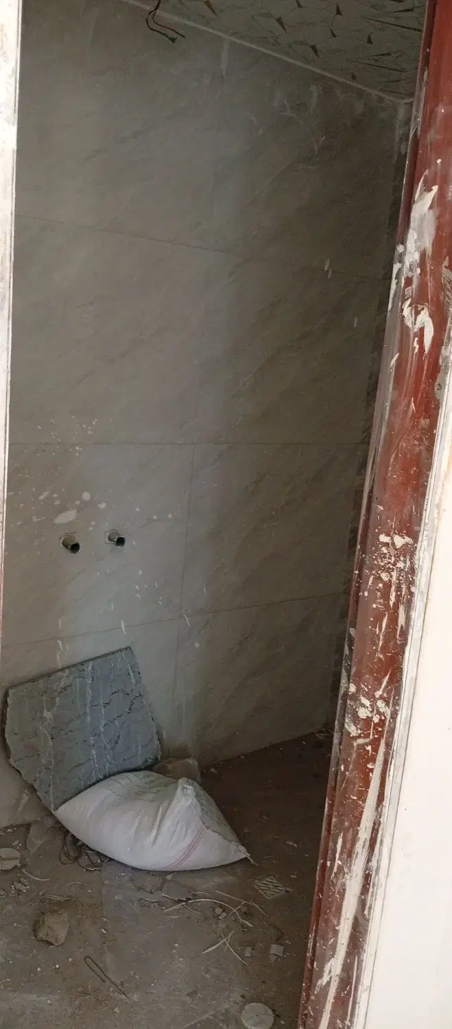 فروش ملک