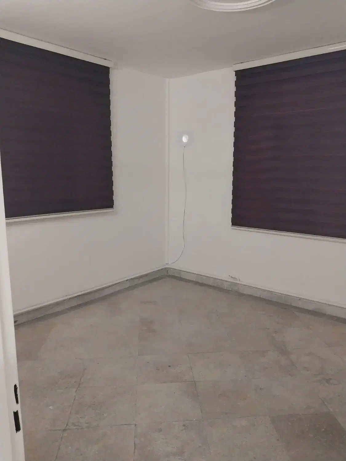 اجاره اداری تجاری