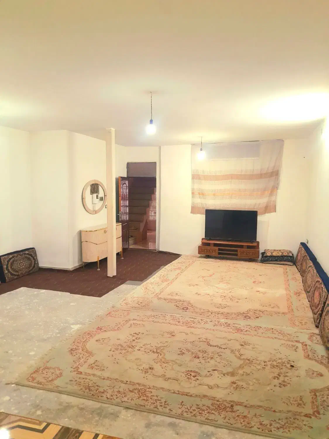 خونه  رهن اجاره