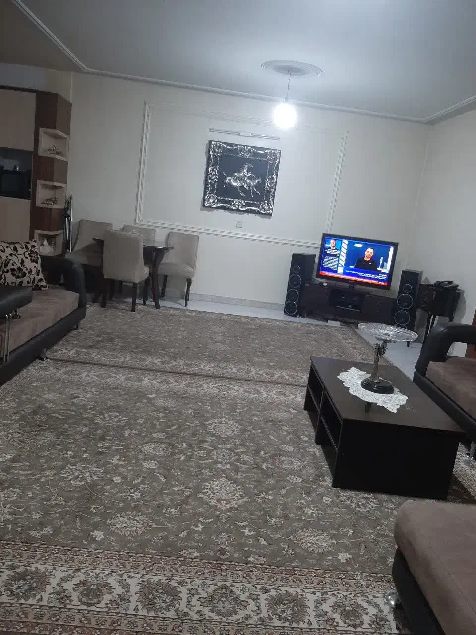 رهن و اجاره