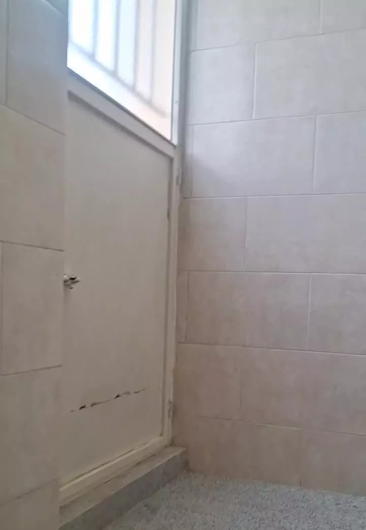 اجاره آپارتمان دو خوابه