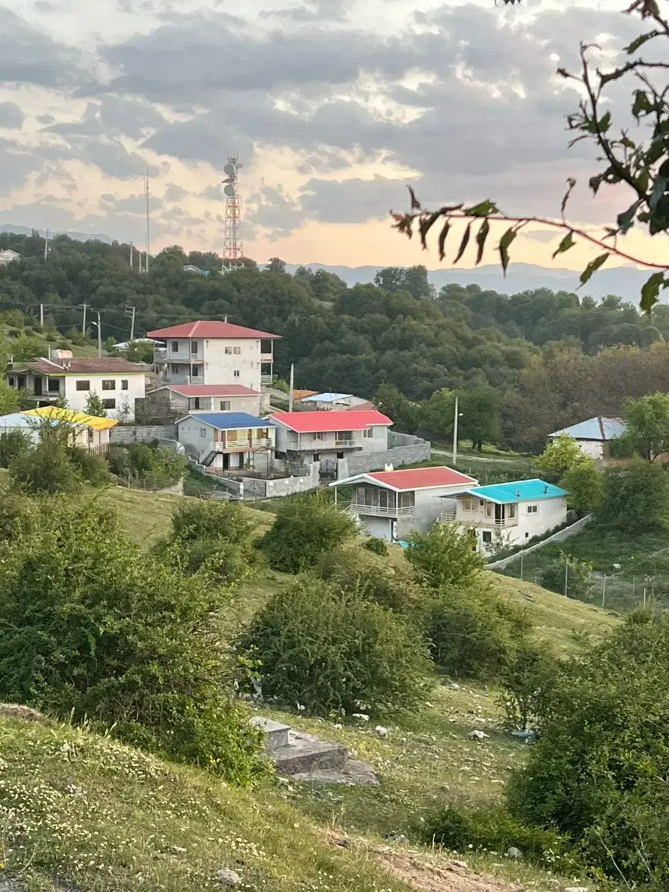 پیمانکاری ساخت صفرتاصد