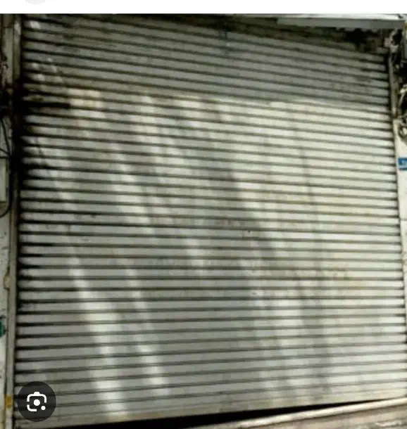 مغازه تجارتی جهت تمامی شغل ها