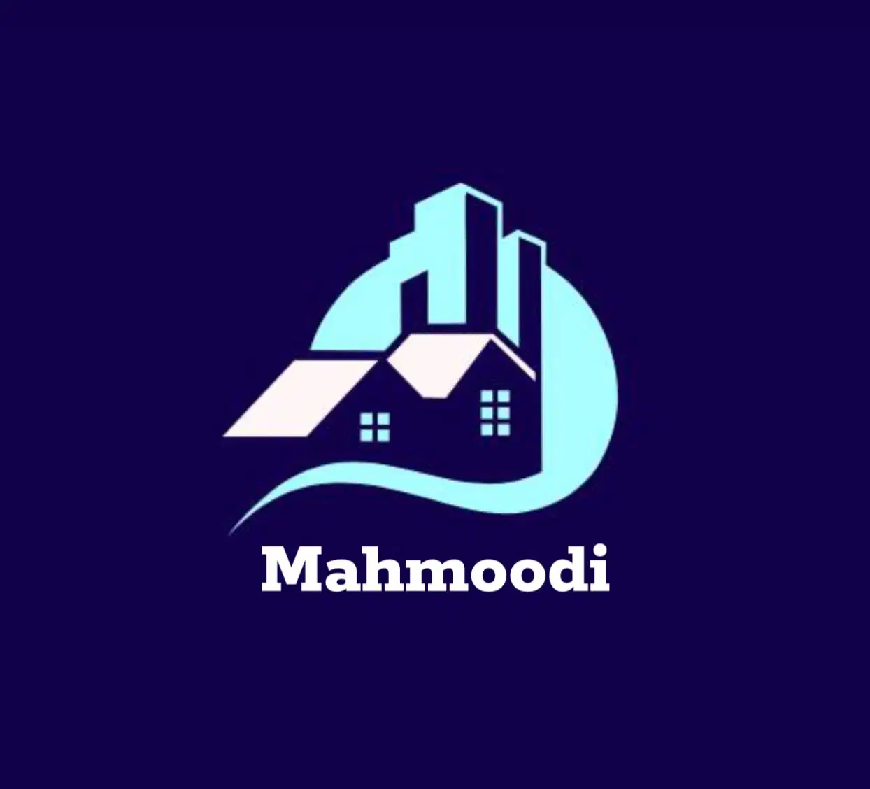 ۲۰۰متر،۱۵۰متر،۱۴۰متر،سنداداری،آریا شهر
