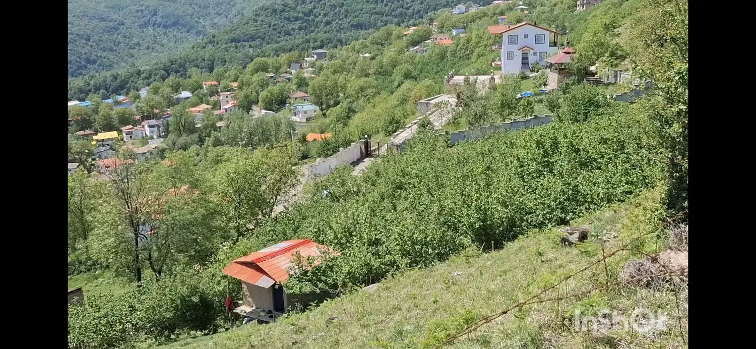 زمین