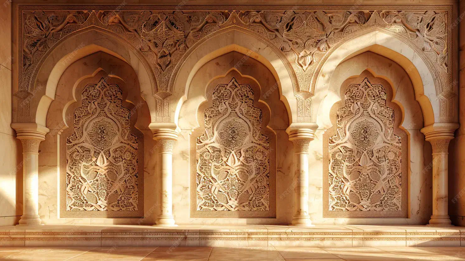 مغازه میدان ساعت