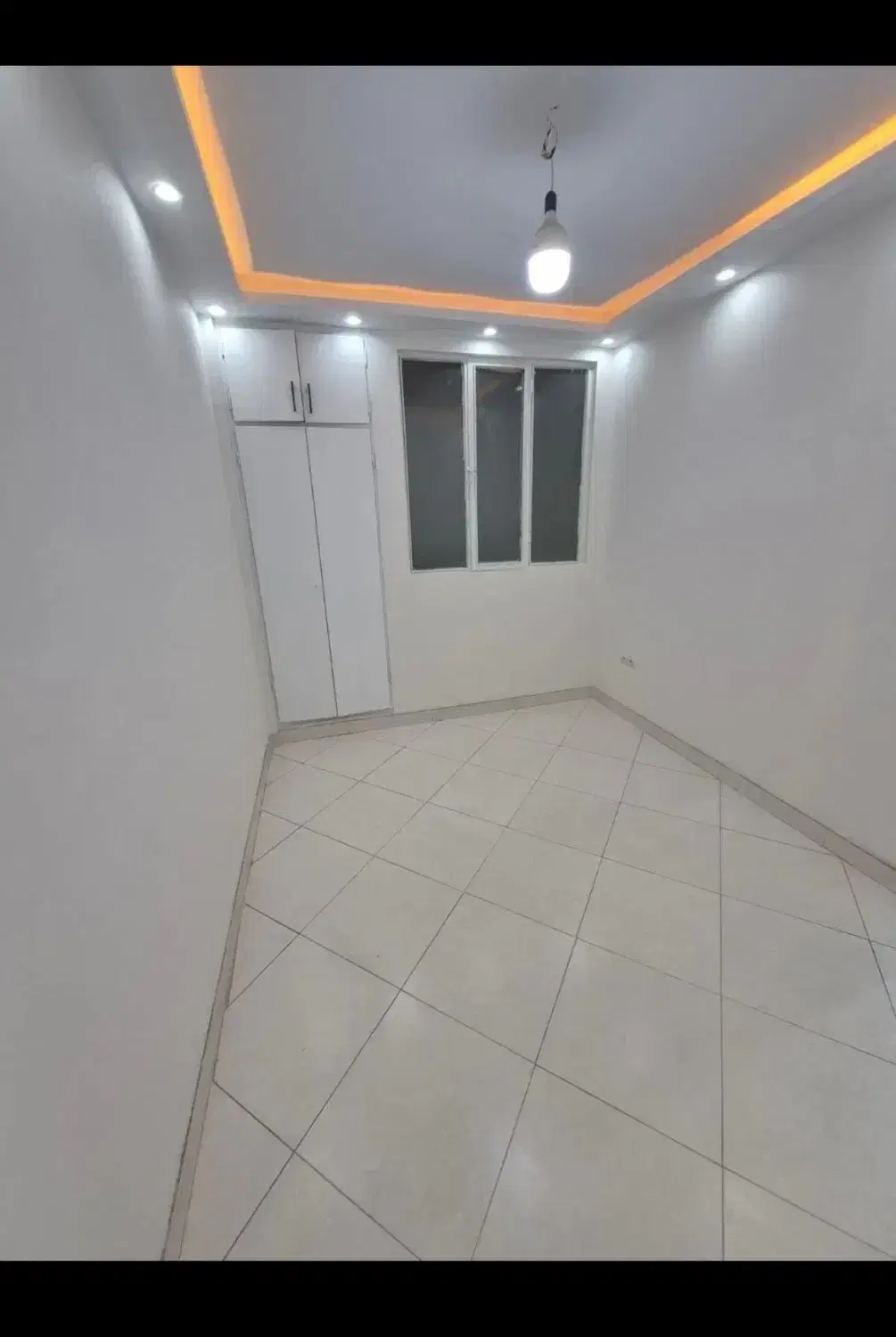 آپارتمان نوساز ۷۵ متر حسن آباد فشافویه