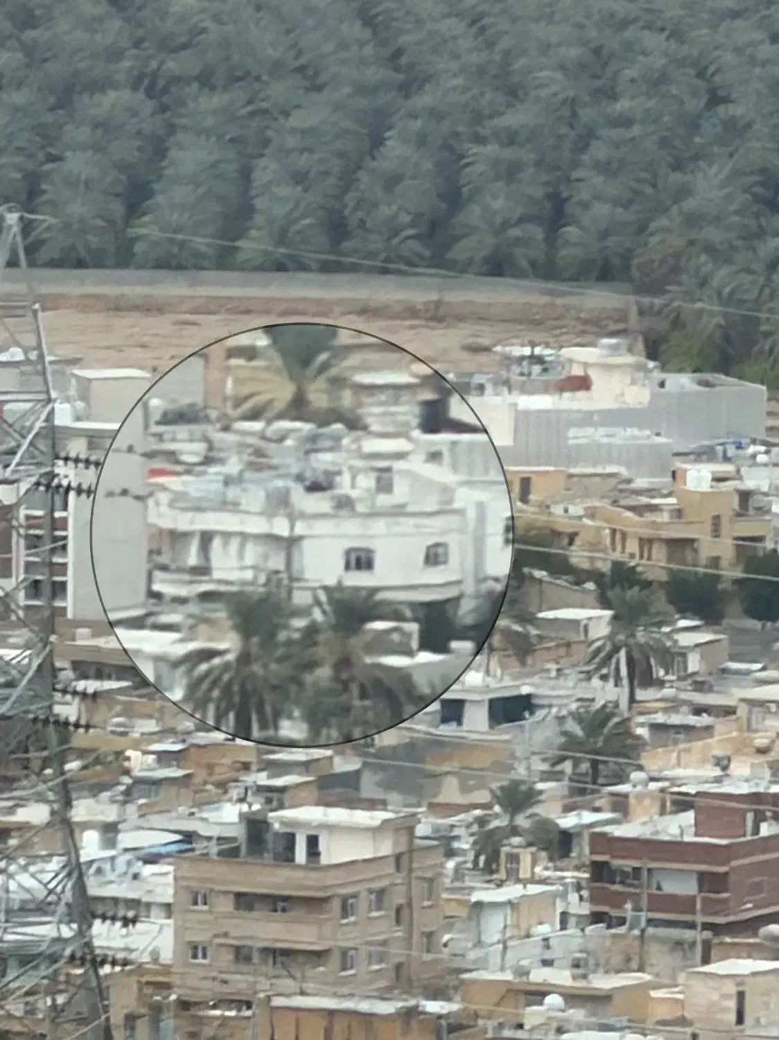 واحد دو خواب