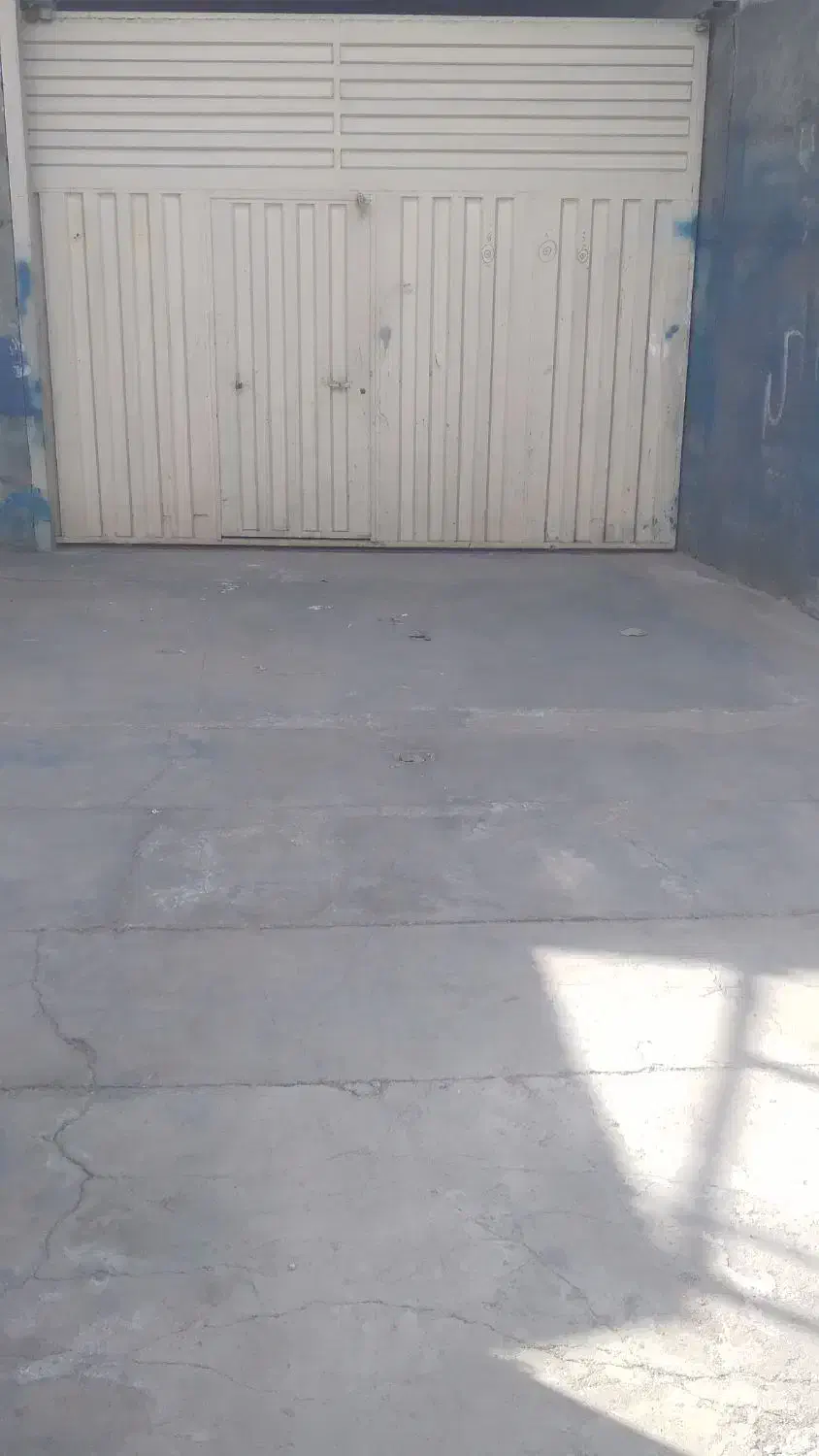سوله ۲۵۰ متری جهت اجاره