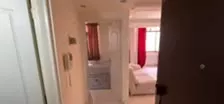 فروش یک خواب زیباشهر
