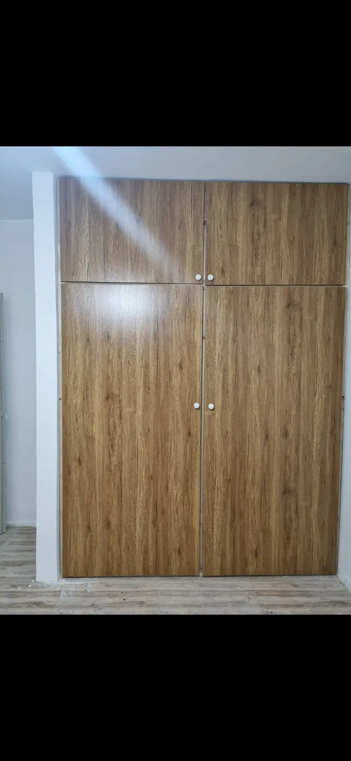 اجاره خانه مسکونی، خوبانرزگاه بالامحل